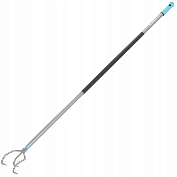 kultywator-aerator-spulchniacz-ergo-dlugosc-narzedzia-1-cm