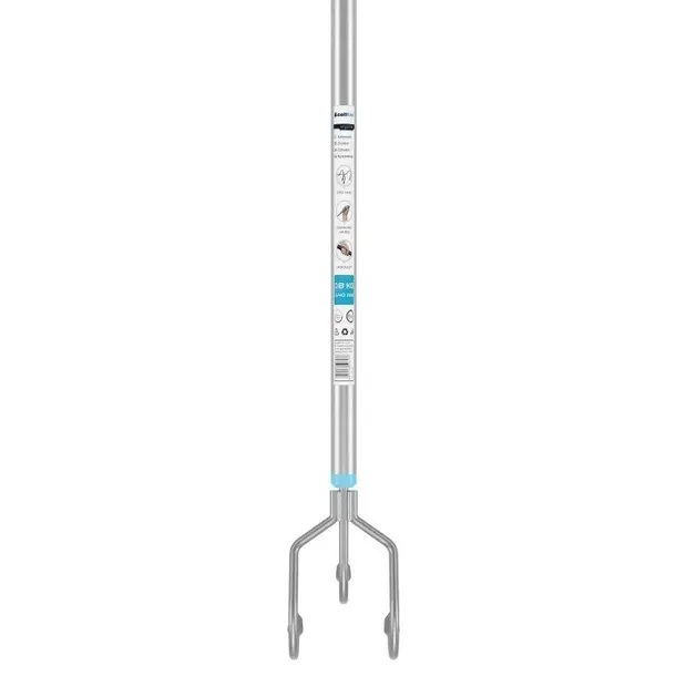 kultywator-aerator-spulchniacz-ergo-material-glowicy-metal