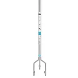 kultywator-aerator-spulchniacz-ergo-material-glowicy-metal