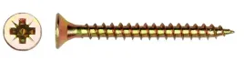 wkret-do-drewna-ocynk-zolty-4-30mm-1kg