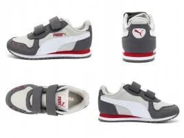 buty-dzieciece-sportowe-na-rzepy-dla-dzieci-puma-cabana-383730-24-r-345