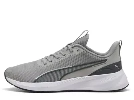 buty-meskie-sportowe-puma-z-siatki-flyer-lite-31079734-szare-rozmiar-36