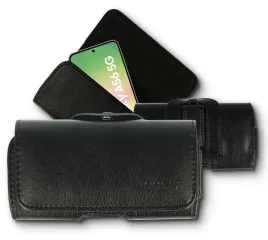 kabura-xxl-do-paska-skorzana-etui-pocket-case-oryginalne-wonder