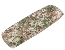 mil-tec-pokrowiec-3-warstwowy-na-spiwor-wasp-i-z2