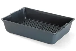 kuweta-dla-kota-savic-z-sitem-42cm