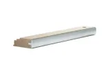wolfcraft-dobijak-do-paneli-drewniany-kod-producenta-wf6947000