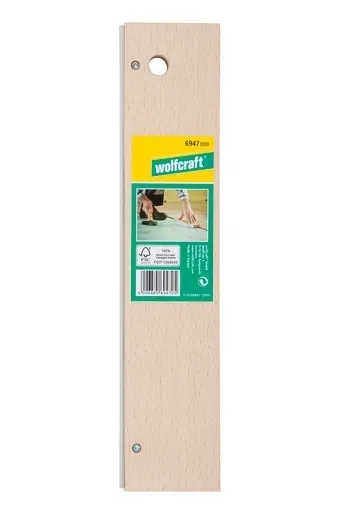 wolfcraft-dobijak-do-paneli-drewniany-marka-wolfcraft