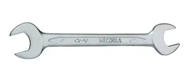 kuznia-klucz-plaski-24-27mm