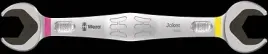 wera-klucz-plaski-dwustronny-joker-17-19mm