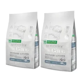 nature-s-protection-g-f-bialoryba-adult-sandm-karma-dla-psa-2x1-5kg