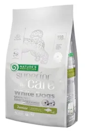 sucha-karma-dla-bialych-psow-nature-s-protection-ryba-junior-sandm-1-5kg