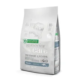 sucha-karma-dla-bialych-psow-nature-s-protection-ryba-adult-sandm-1-5kg
