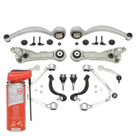 zestaw-wahaczy-przod-36960-2-kit-ms