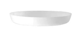 podstawka-biala-pod-doniczke-verdenia-155-cm-tworzywo-sztuczne