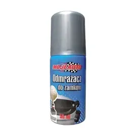 odmrazacz-do-zamkow-50ml-spray-aerozol