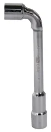 stanley-klucz-do-kol-giety-l-cr-v-17mm