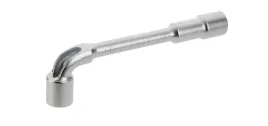 stanley-klucz-do-kol-giety-l-fajkowy-przebity-nasadowy-nasadka-17mm