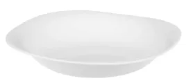 talerz-obiadowy-gleboki-galicja-quadro-23-cm