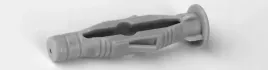 100x-koszulka-kolka-rozporowego-uniwersalna-nylon-do-gipsu-8-50mm
