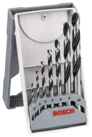 bosch-zestaw-7-wiertel-pointteq-do-metalu-23456810mm