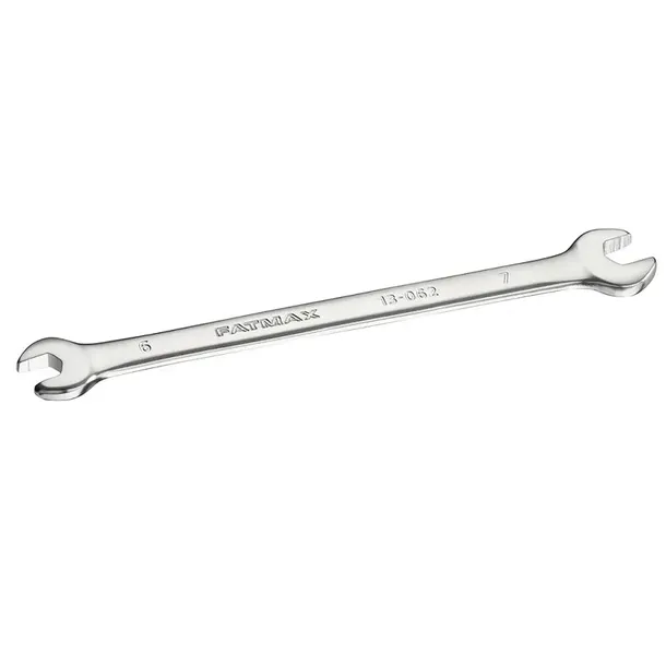stanley-klucz-plaski-25-28mm-marka-stanley