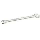stanley-klucz-plaski-25-28mm-marka-stanley