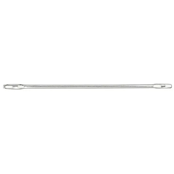 stanley-klucz-plaski-25-28mm-rodzaj-klucza-inny-waga-z-opakowaniem-0-2-kg