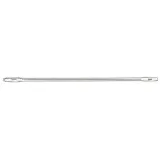 stanley-klucz-plaski-25-28mm-rodzaj-klucza-inny-waga-z-opakowaniem-0-2-kg