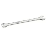 stanley-klucz-plaski-25-28mm-kod-producenta-3253560130749-rodzaj-klucza-inny