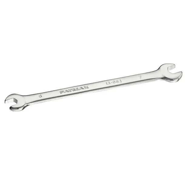 stanley-klucz-plaski-21-23mm