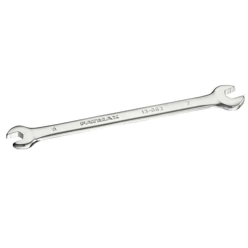stanley-klucz-plaski-21-23mm