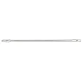 stanley-klucz-plaski-21-23mm-rodzaj-klucza-plaski