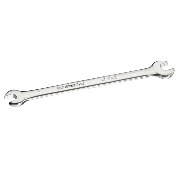 stanley-klucz-plaski-21-23mm-marka-stanley
