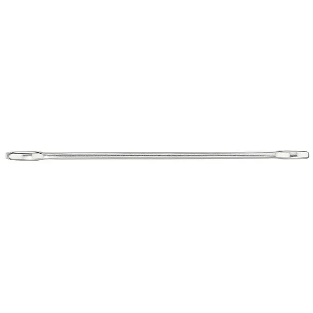 stanley-klucz-plaski-21-23mm-rodzaj-klucza-plaski-waga-z-opakowaniem-0-2-kg