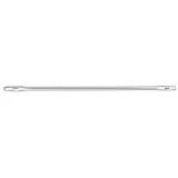 stanley-klucz-plaski-21-23mm-rodzaj-klucza-plaski-waga-z-opakowaniem-0-2-kg