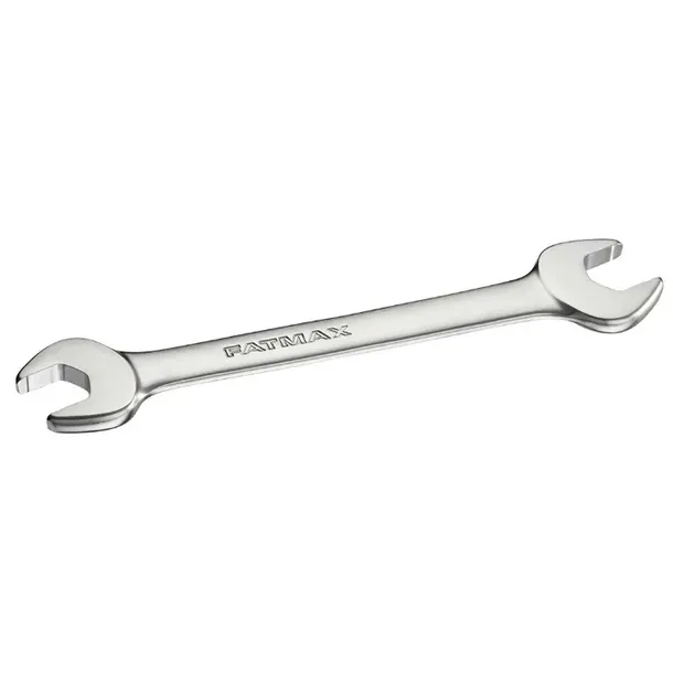 stanley-klucz-plaski-21-23mm-rodzaj-klucza-plaski-marka-stanley