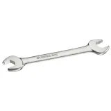 stanley-klucz-plaski-21-23mm-rodzaj-klucza-plaski-marka-stanley