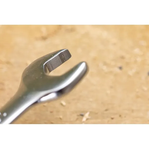 stanley-klucz-plaski-21-23mm-waga-z-opakowaniem-0-2-kg-rodzaj-klucza-plaski