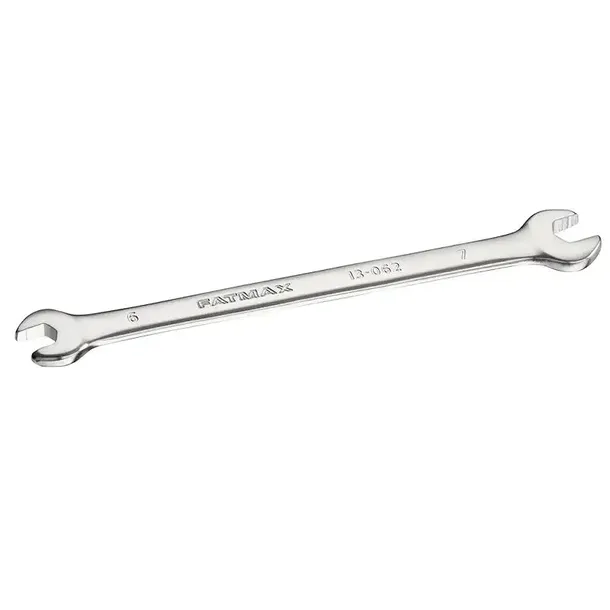 stanley-klucz-plaski-21-23mm-kod-producenta-3253560130725-rodzaj-klucza-plaski