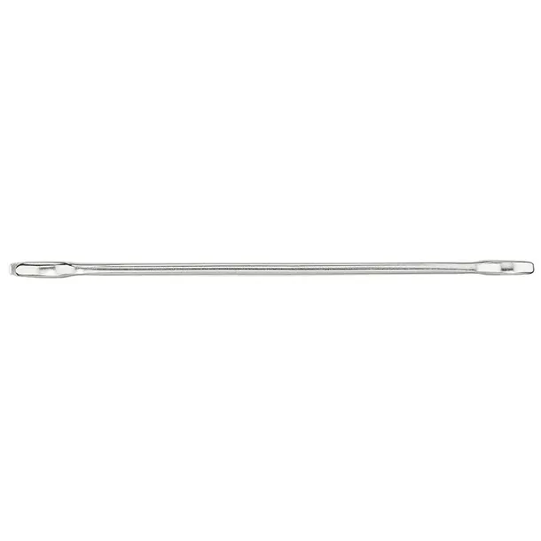 stanley-klucz-plaski-21-23mm-kod-producenta-3253560130725-waga-z-opakowaniem-0-2-kg