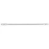 stanley-klucz-plaski-21-23mm-kod-producenta-3253560130725-waga-z-opakowaniem-0-2-kg