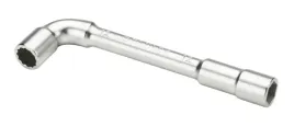 stanley-klucz-do-kol-giety-l-fajkowy-przebity-nasadowy-nasadka-12mm