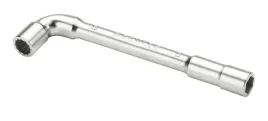 stanley-klucz-do-kol-giety-l-fajkowy-przebity-nasadowy-nasadka-8mm