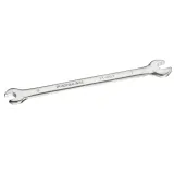 stanley-klucz-plaski-24-27mm-marka-stanley