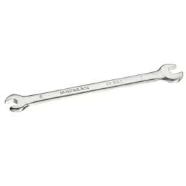 stanley-klucz-plaski-20-22mm