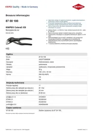 knipex-szczypce-do-rur-cobra-hydrauliczne-100mm