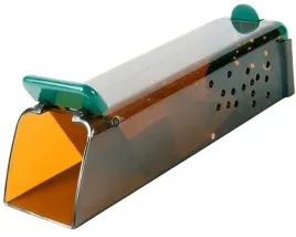 zywolapka-gryzoni-ods-6