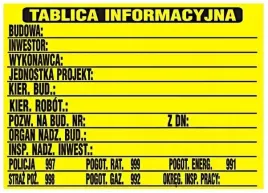 tablica-informacyjna-budowlana-pcv-69x46cm-690-460mm