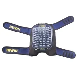 irwin-nakolannik-zelowe-i-gel-ochraniacze-2szt
