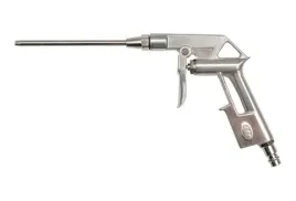 pistolet-pneumatyczny-do-przedmuchiwania-4mm-1-4-dlugi